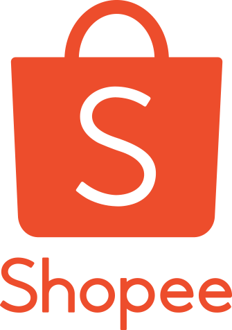 Shopee (SG)_logo