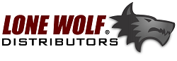 Lone Wolf Distributors_logo