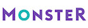 Monster_logo