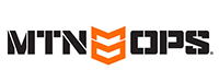 MTN OPS_logo
