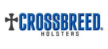 CrossBreed Holsters_logo