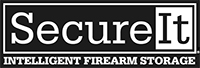 SecureIt Gun Storage_logo