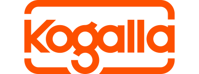 Kogalla_logo