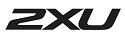 2XU_logo