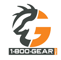 1800Gear_logo