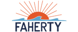 Faherty_logo