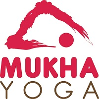 Mukha Yoga_logo