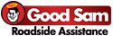 Good Sam Roadside Assistance_logo