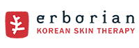 ERBORIAN_logo