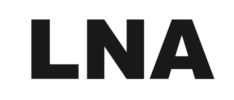 LNA Clothing_logo