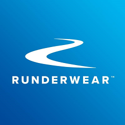 Runderwear_logo