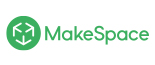 MakeSpace Labs_logo