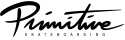 Primitive Skate_logo