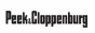 Peek & Cloppenburg NL_logo