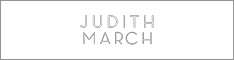 Judith March_logo