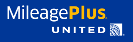 Alaska Airlines Mileage Plan - Points.com_logo