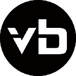 Vape Bright_logo