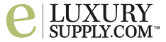 eLuxurySupply_logo