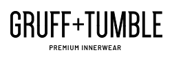 Gruff + Tumble_logo