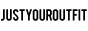 justyouroutfit_logo