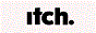 Itch Petcare_logo