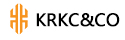 KRKC & CO_logo