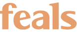 Feals_logo