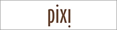 Pixi Beauty_logo