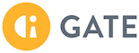 Gate Video Smart Lock_logo