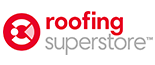Roofing Superstore_logo