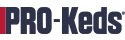 Pro Keds_logo