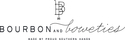 Bourbon and Boweties_logo