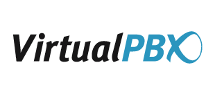 VirtualPBX_logo
