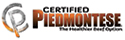 Piedmontese_logo