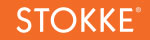 Stokke_logo