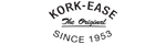 Kork-Ease_logo