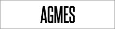 AGMES_logo
