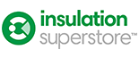 Insulation Superstore_logo