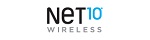 Net 10 Wireless_logo