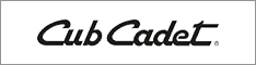 Cub Cadet_logo
