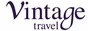 Vintage Travel_logo