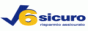 Fressnapf-Online-Shop DE_logo
