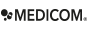 Medicom DE_logo