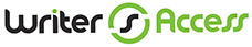 WriterAccess Growth_logo