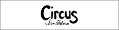 Circus by Sam Edelman_logo
