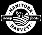 Manitoba Harvest CBD_logo