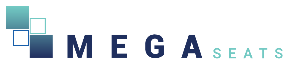 Mega Seats_logo
