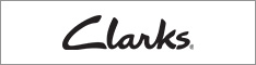 Clarks USA_logo