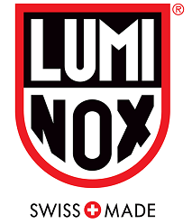 Luminox_logo