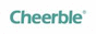 Cheerble_logo